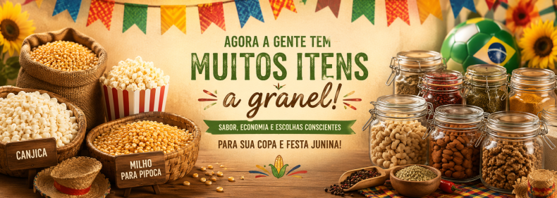 Banner Pascoa