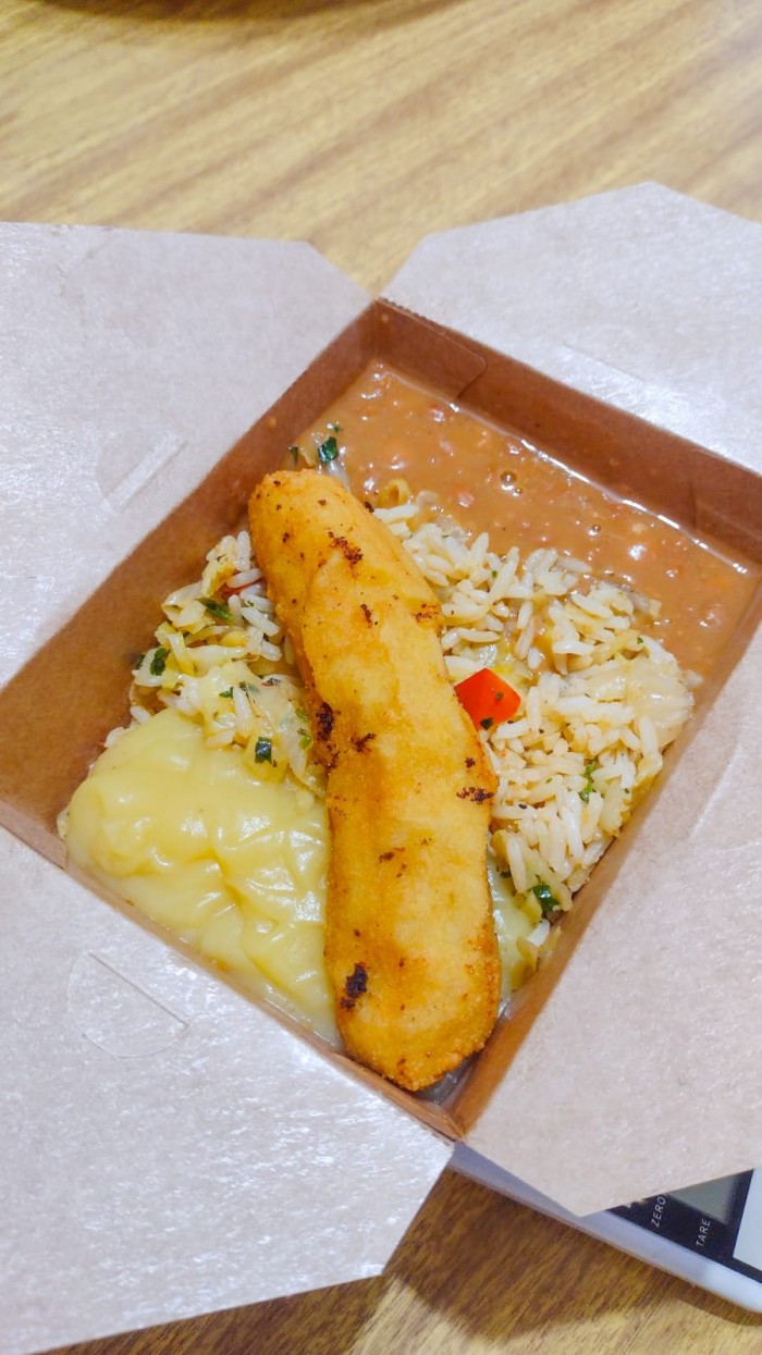 MARMITA NOPOTE VEGAN POTE 3