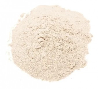 FARINHA DE AVEIA A GRANEL