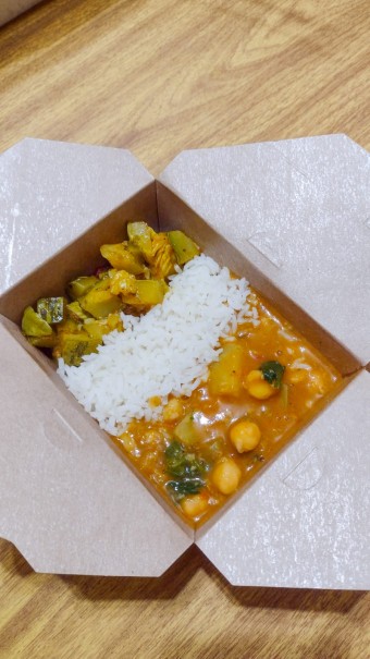 MARMITA NOPOTE VEGAN POTE 4