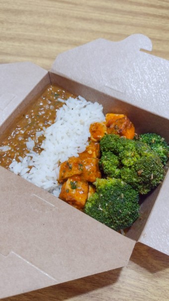MARMITA NOPOTE VEGAN POTE 3