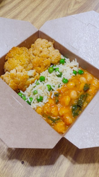 MARMITA NOPOTE VEGAN POTE 4