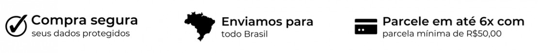 Facilidades