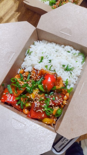 MARMITA NOPOTE VEGAN POTE 3