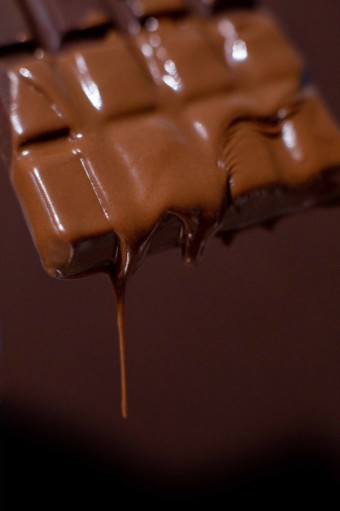 BARRA DE CHOCOLATE DE COOKIES 55% SUPERVEGAN 95G