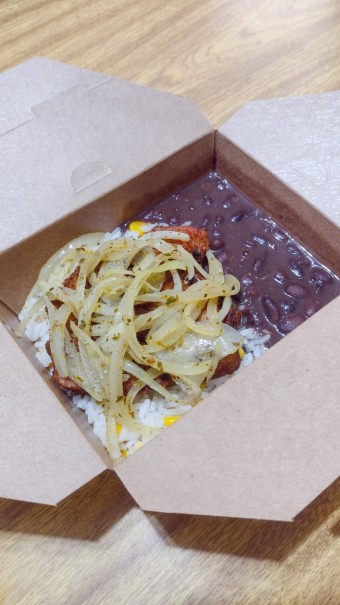 MARMITA NOPOTE VEGAN  POTE 2