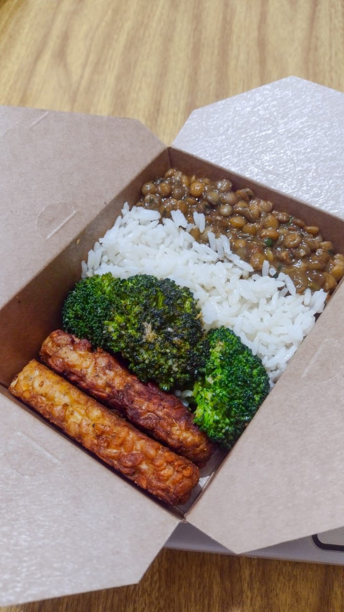 MARMITA NOPOTE VEGAN  POTE 2