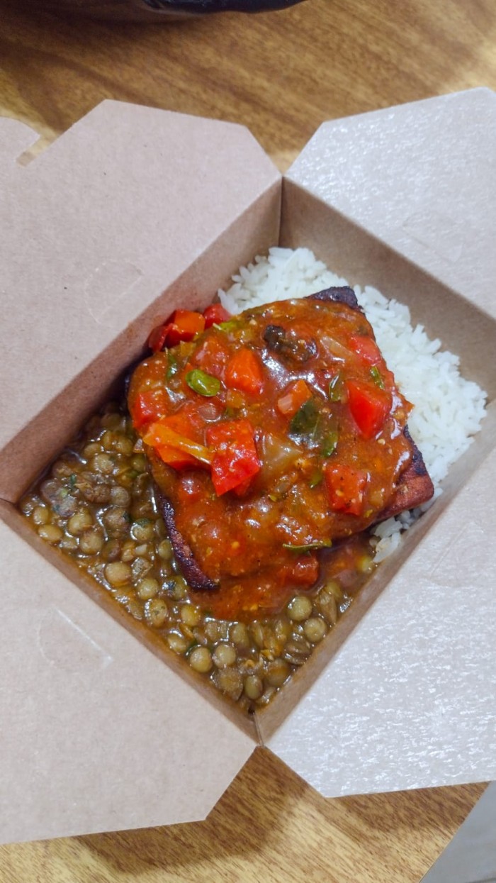MARMITA NOPOTE VEGAN POTE 4