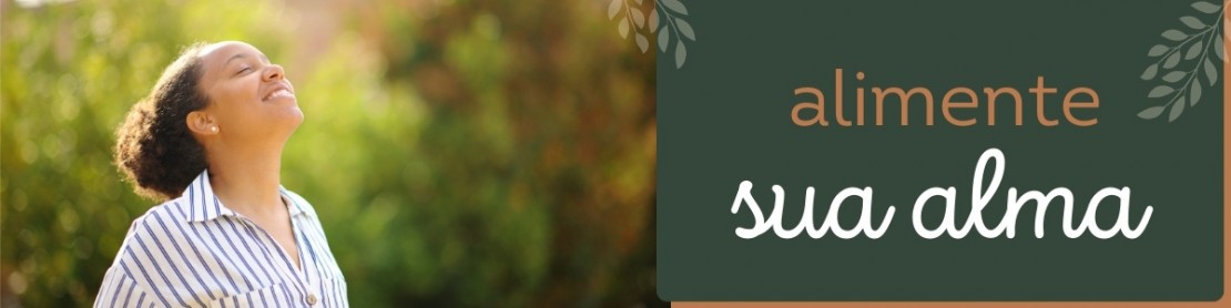 Banner alimente