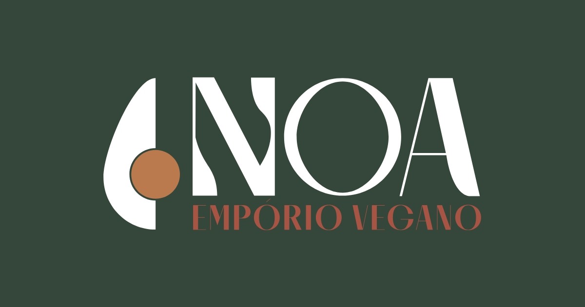 Petla 【Archive-2024】Noa\