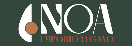 NOA